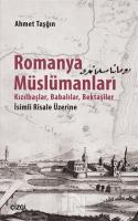 Romanya Müslümanları