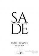 Sade