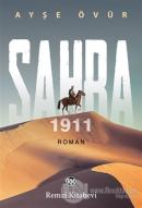 Sahra 1911