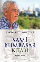 Sami Kumbasar Kitabı
