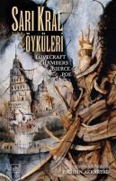 Sarı Kral Öyküleri