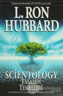 Scientology: Yaşamın Temelleri