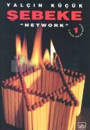 Şebeke 1-Network