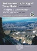 Sedimantoloji ve Stratigrafi Temel İlkeleri