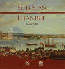 Şehristan İstanbul