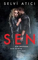 Sen