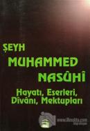 Şeyh Muhammed Nasuhi