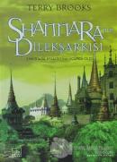 Shannara'nın Dilekşarkısı