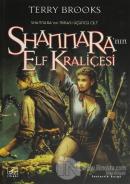 Shannara'nın Elf Kraliçesi