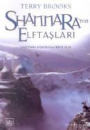 Shannara'nın Elftaşları - 1