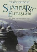 Shannara'nın Elftaşları