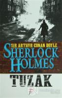 Sherlock Holmes - Tuzak