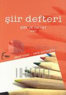 Şiir Defteri - 2005