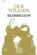 Silmarillion (Beyaz Kapak)
