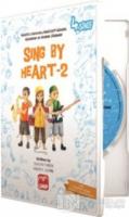 Sing By Heart 2 - 4.Sınıf