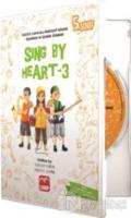 Sing By Heart 3 - 5.Sınıf