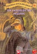 Sir Lancelot'un Peşinde