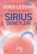 Sirius Deneyleri - Argos'taki Kanopus Arşivleri 3