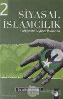 Siyasal İslamcılık 2.Cilt
