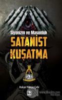 Siyonizm ve Masonluk - Satanist Kuşatma
