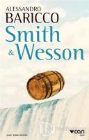 Smith ve Wesson