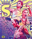 Socrates Düşünen Spor Dergisi Sayı: 79 Ekim 2021