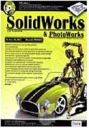 Solidworks & Photoworks