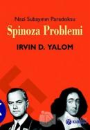 Spinoza Problemi