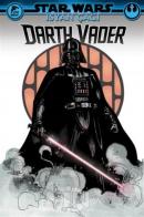 Star Wars - İsyan Çağı Darth Vader