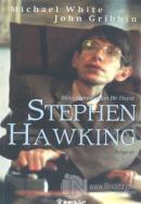 Stephen Hawking Bilim Dünyasında Bir Hayat