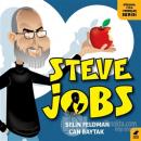 Steve Jobs - Dünyaya Yön Verenler Serisi