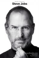 Steve Jobs (Özel Baskı) (Ciltli)