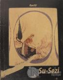 Su-Sezi