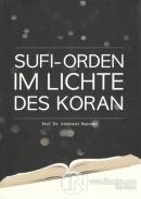 Sufi-Orden Im Lichte Des Koran