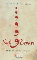Sufi Terapi