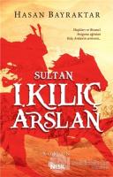 Sultan 1. Kılıç Arslan
