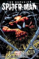 Superior Spider-Man:1 Mayıs 2016 - İçimdeki Düşman