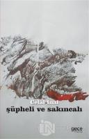Şüpheli Ve Sakıncalı