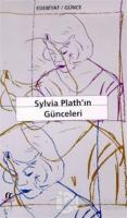 Sylvia Plath'ın Günceleri