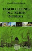 Tagebuch Eines Deutschen Muslims