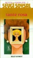Tante Rosa - Bütün Eserleri 7