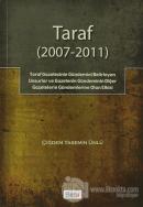 Taraf (2007 - 2011)