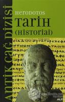 Tarih (Historiai)