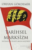 Tarihsel Marksizm