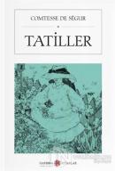 Tatiller (Cep Boy)