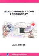 Telecommunications Laboratory