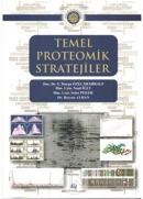 Temel Proteomik Stratejiler