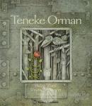 Teneke Orman