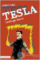 Tesla - Elektriğin Tanrısı