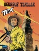 Tex Sayı: 79Uğursuz Tepeler
